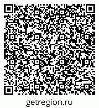 79066013205