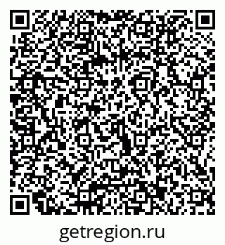 79066013207