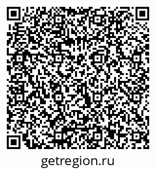 79066013209
