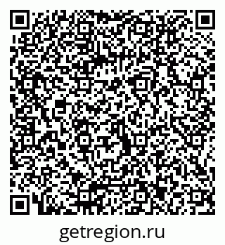 79066013213