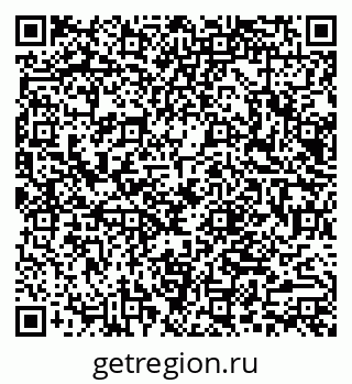 79066013214