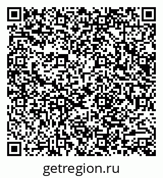 79066013223