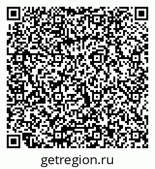 79066013224