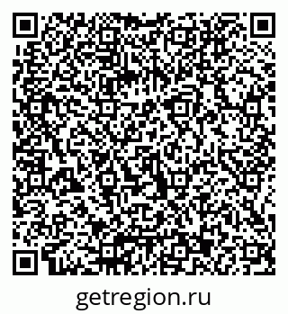 79066013226