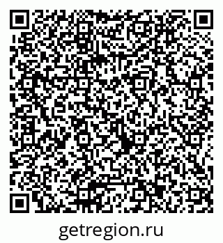 79066013227