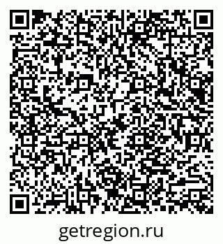 79066013231