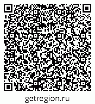 79066013239