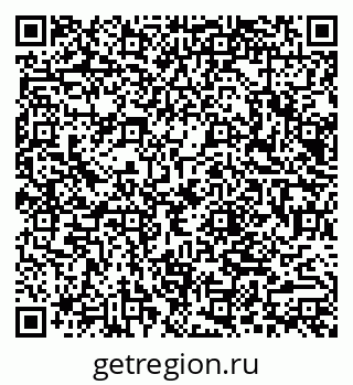 79066013240