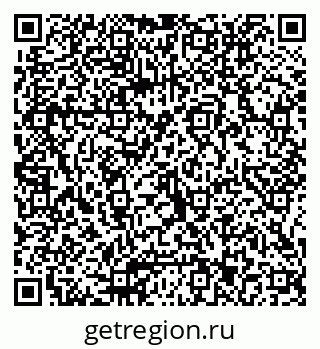 79066013241