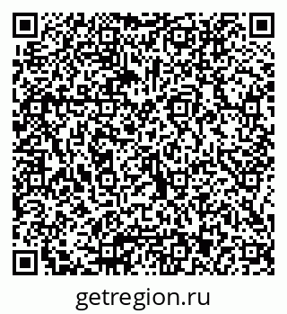 79066013242