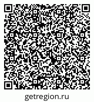 79066013243