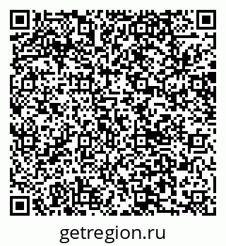 79066013245