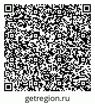 79066013246