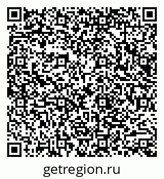 79066013249