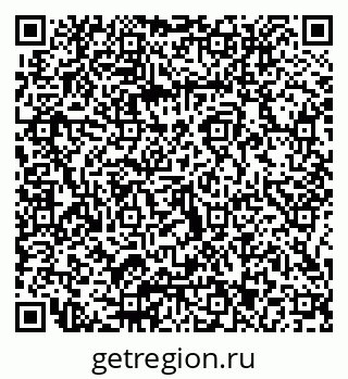 79066013253