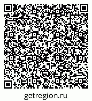 79066013254