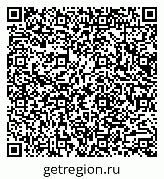 79066013255
