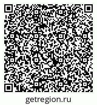 79066013256
