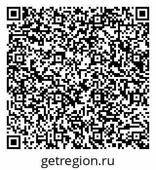 79066013258