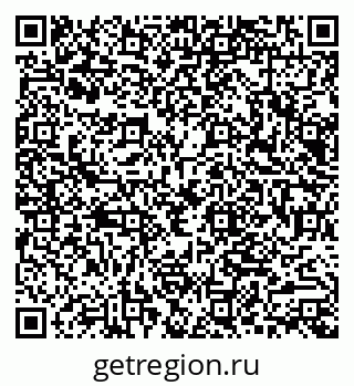 79066013259