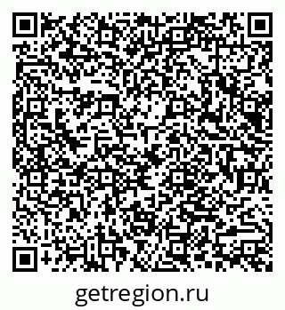 79066013260