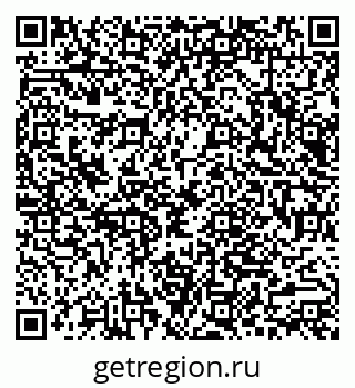 79066013261