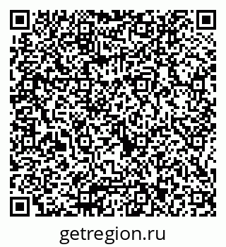 79066013263