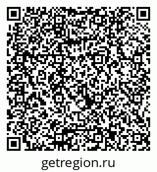 79066013265