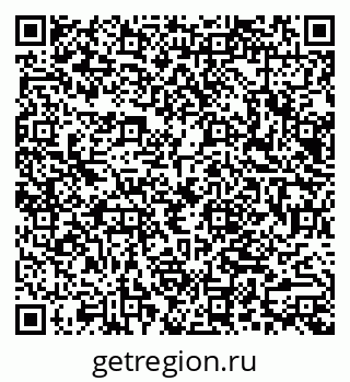79066013266