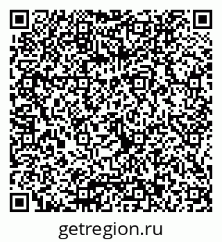 79066013267