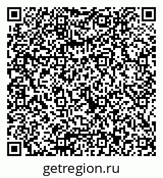 79066013271
