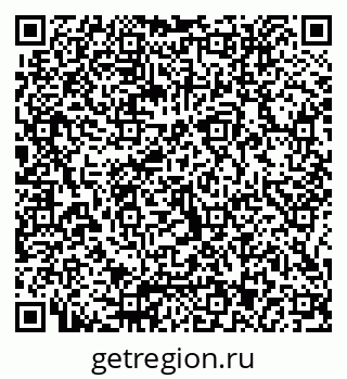 79066013272