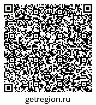 79066013273