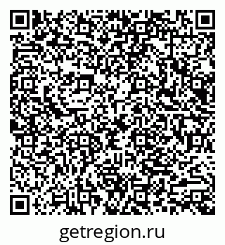 79066013274