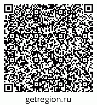 79066013275
