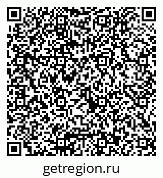 79066013276
