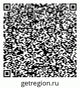 79066013277