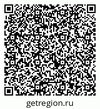 79066013278