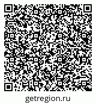 79066013280