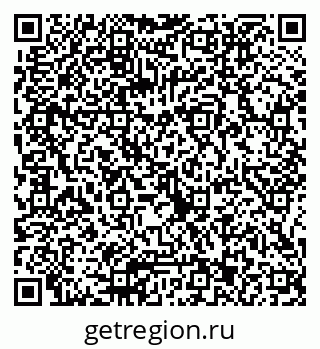 79066013284