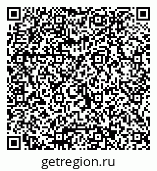 79066013287