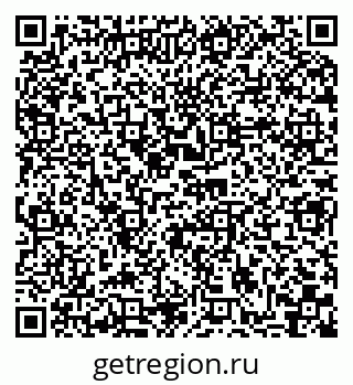 79066013289