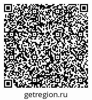 79066013290