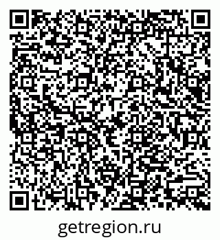 79066013292