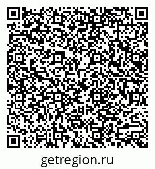 79066013297