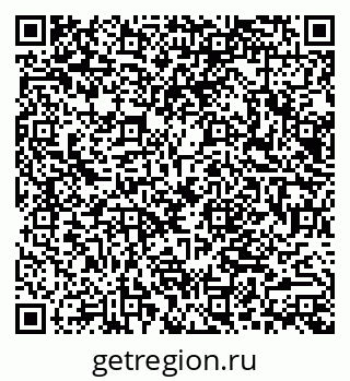 79066013298