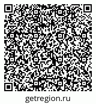 79066013299