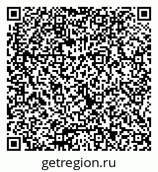 79066013303