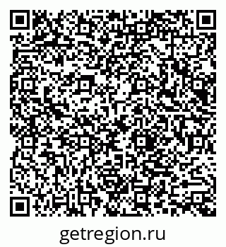 79066013304