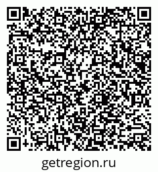 79066013305